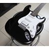 WASHBURN WS 300 H (B) gitara elektryczna