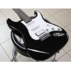 WASHBURN WS 300 H (B) gitara elektryczna