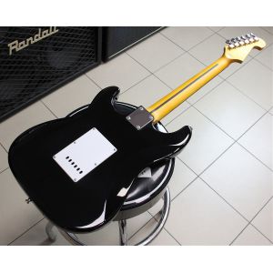 WASHBURN WS 300 H (B) gitara elektryczna