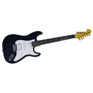 WASHBURN WS 300 H (B) gitara elektryczna