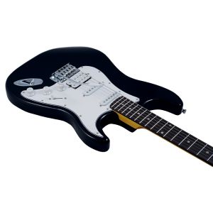 WASHBURN WS 300 H (B) gitara elektryczna