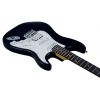 WASHBURN WS 300 H (B) gitara elektryczna