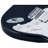 WASHBURN WS 300 H (B) gitara elektryczna