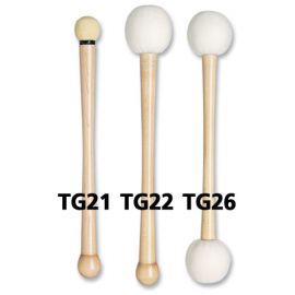 VIC FIRTH TG21 pałki symfoniczne (pozostałe)