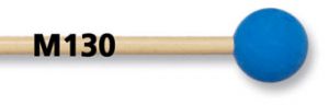 VIC FIRTH M130 pałki symfoniczne (pozostałe)