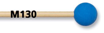 VIC FIRTH M130 pałki symfoniczne (pozostałe)