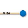 VIC FIRTH M130 pałki symfoniczne (pozostałe)