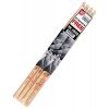 VIC FIRTH 5B + 5B 4Pack pałki do zestawów perkusyjnych