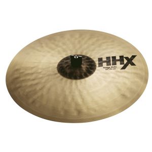 SABIAN 12012 X (B) talerz ride