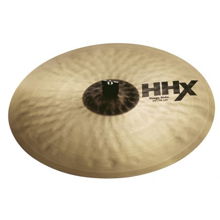 SABIAN 12012 X (B) talerz ride