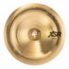 SABIAN XSR 1816 (B) talerz chinese