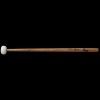 VIC FIRTH GEN8 pałki do kotłów