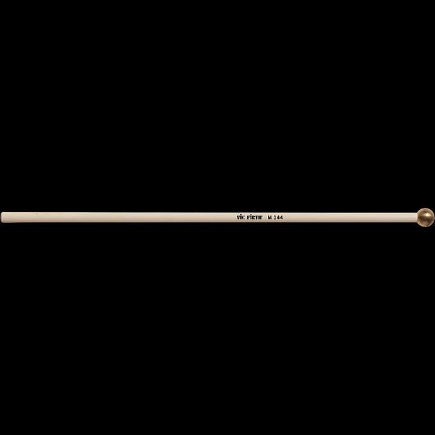 VIC FIRTH M144 pałki do dzwonków VIC FIRTH M144 pałki do dzwonków
