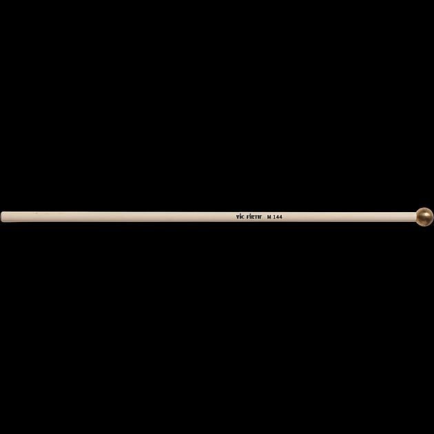 VIC FIRTH M144 pałki do dzwonków