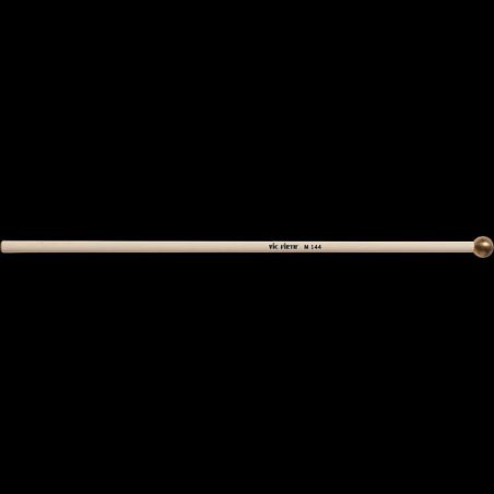 VIC FIRTH M144 pałki do dzwonków