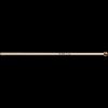 VIC FIRTH M144 pałki do dzwonków