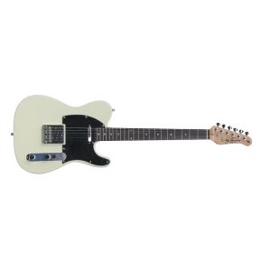 JAY TURSER JT LT (IV) gitara elektryczna