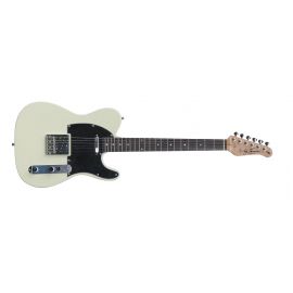 JAY TURSER JT LT (IV) gitara elektryczna
