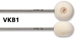 VIC FIRTH VKB1 pad perkusyjny do ćwiczenia
