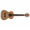 ALVAREZ RU 22 T ukulele