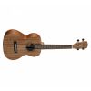 ALVAREZ RU 22 T ukulele