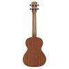 ALVAREZ RU 22 T ukulele