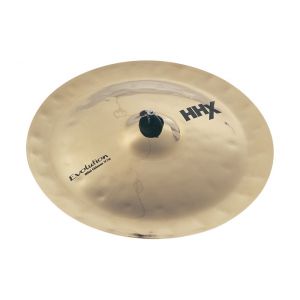 SABIAN 11416 XE (B) talerz chinese