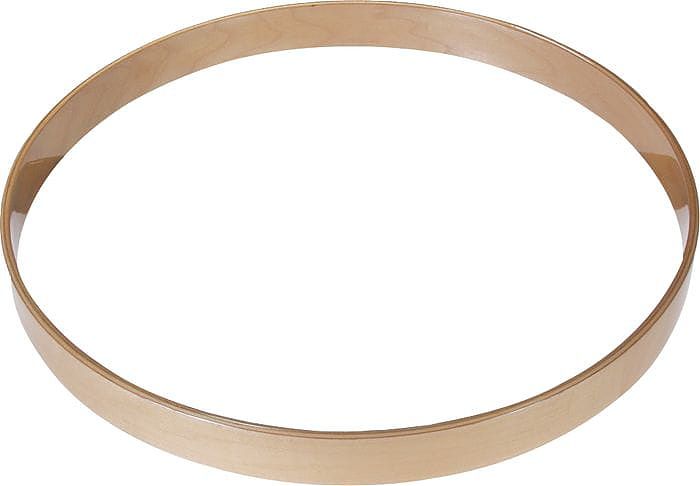 DIXON PKZC20MA-BX obręcz do instrumentów perkusyjnyc DIXON PKZC20MA-BX obręcz do instrumentów perkusyjnyc