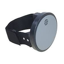 DIXON PDP C8 SP pad perkusyjny do ćwiczenia DIXON PDP C8 SP pad perkusyjny do ćwiczenia