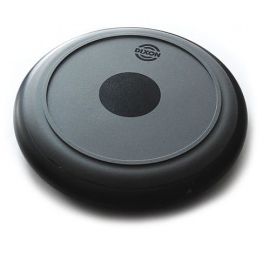DIXON PSP 48 pad perkusyjny do ćwiczenia