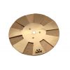 SABIAN CH 10 instrument efektowy