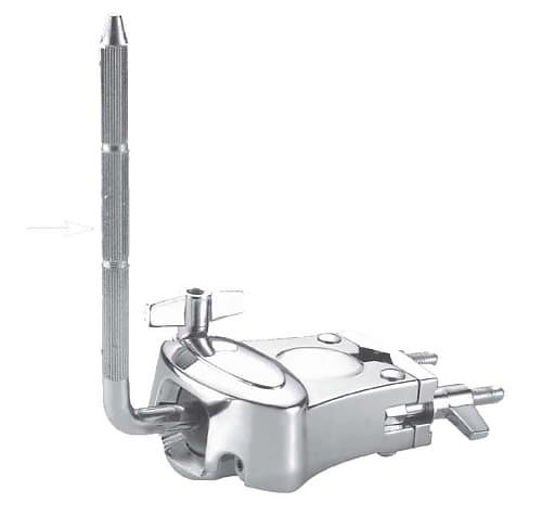 DIXON PDTH620 uchwyt perkusyjny DIXON PDTH620 uchwyt perkusyjny