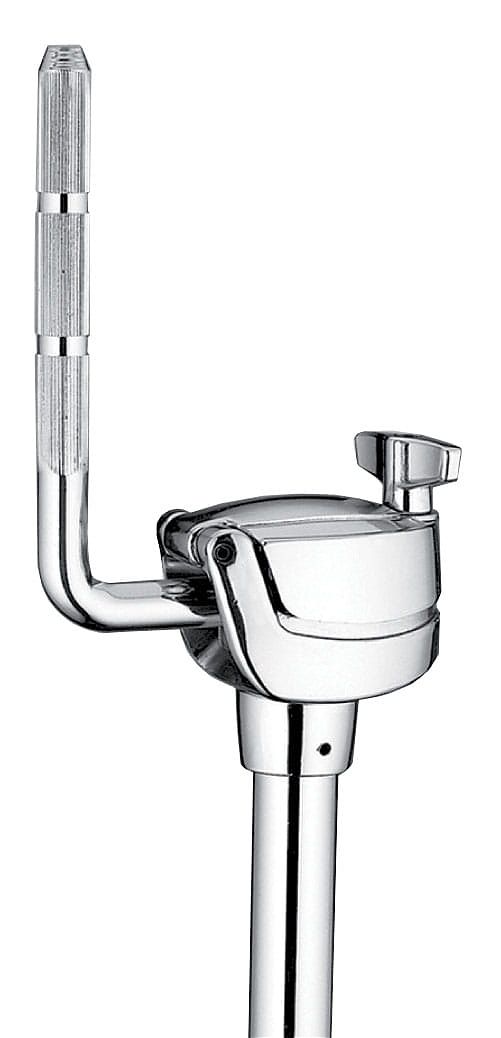DIXON PDTH952A uchwyt perkusyjny DIXON PDTH952A uchwyt perkusyjny