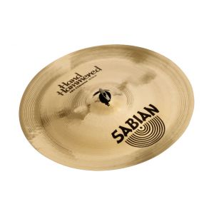 SABIAN 11816 (N) talerz chinese