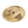 SABIAN 11816 (N) talerz chinese