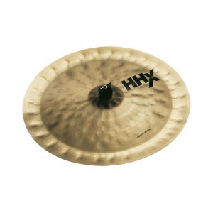 SABIAN 11816 X (N) talerz chinese