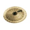 SABIAN 11816 X (N) talerz chinese