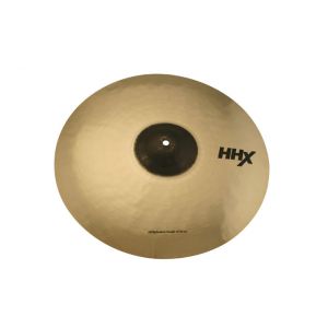 SABIAN 11987 X (B) talerz crash