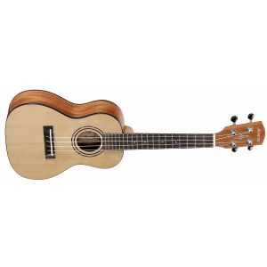 ALVAREZ RU 26 C ukulele