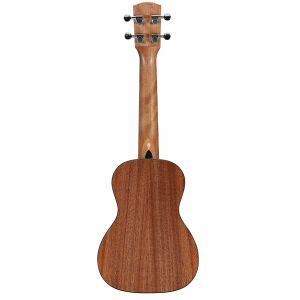 ALVAREZ RU 26 C ukulele