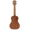 ALVAREZ RU 26 C ukulele