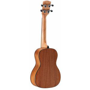 ALVAREZ RU 26 C ukulele