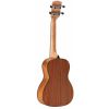 ALVAREZ RU 26 C ukulele