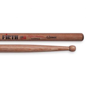 VIC FIRTH SRH2 pałki do werbli