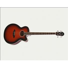 ARIA FEB-30M (BS) gitara basowa akustyczna