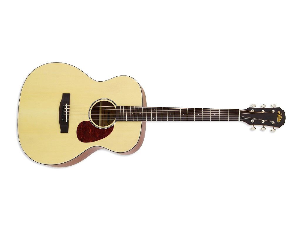 ARIA ARIA-101 (MTN) gitara akustyczna ARIA ARIA-101 (MTN) gitara akustyczna