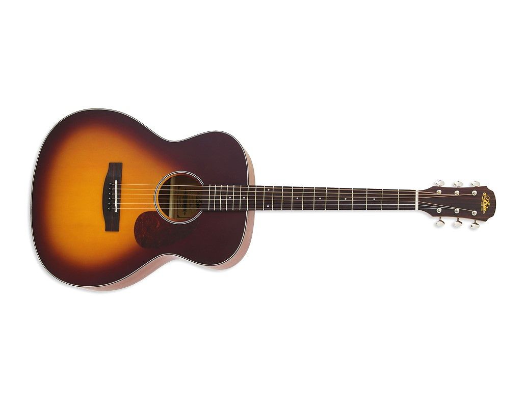 ARIA ARIA-101 (MTTS) gitara akustyczna ARIA ARIA-101 (MTTS) gitara akustyczna