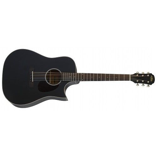 ARIA ARIA-111CE (MTBK) gitara akustyczna ARIA ARIA-111CE (MTBK) gitara akustyczna