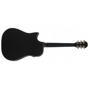 ARIA ARIA-111CE (MTBK) gitara akustyczna