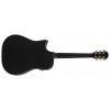 ARIA ARIA-111CE (MTBK) gitara akustyczna